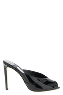 Chaussures Noir