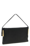 Sac Cuir Noir