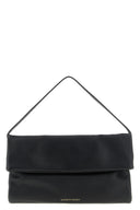 Sac Cuir Noir