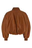 Veste Marron