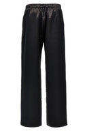 Pantalon Noir