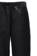 Pantalon Noir