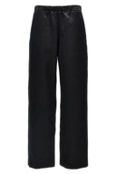 Pantalon Noir