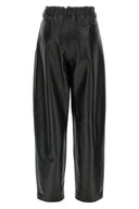 Pantalon Noir