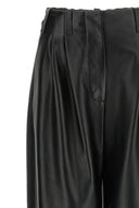 Pantalon Noir