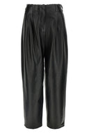 Pantalon Noir