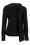 Chemise Noir