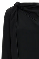 Chemise Noir