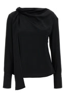 Chemise Noir