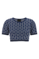 Top Bleu