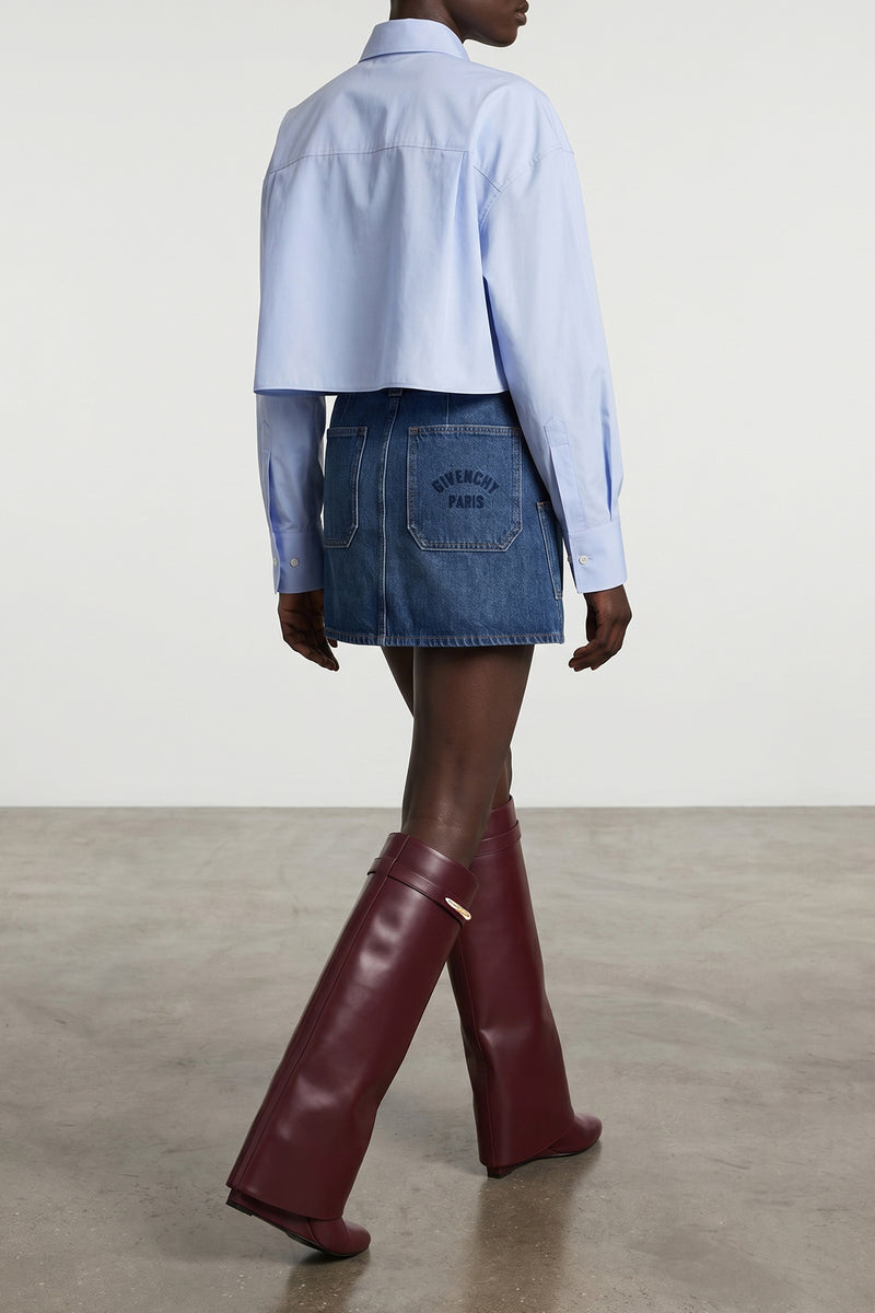 GIVENCHY