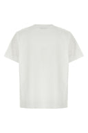 T-Shirt Coton Noir
