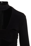 Top Noir