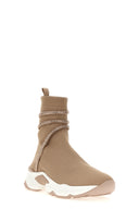 Sweat Beige