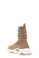 Sweat Beige