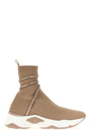 Sweat Beige