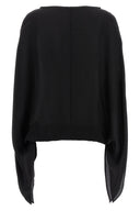 Sweat Noir