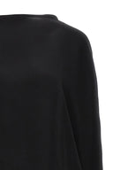 Sweat Noir