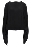 Sweat Noir