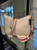 Sac à main en cuir