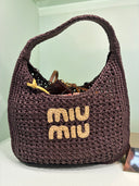 Sac à Main