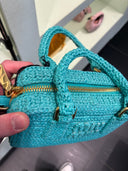 Sac à Main