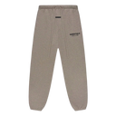 Fear of God Essentials Fleece Sweatpant Heather Grey