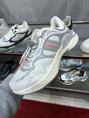Sneakers Gucci 2.0