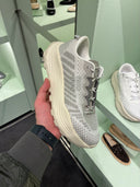 Sneakers Energy Tech