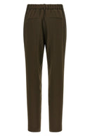 Pantalon Vert