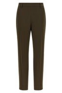 Pantalon Vert