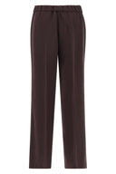 Pantalon Marron
