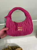 Sac à Main