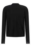 Sweat Soie Multicolore