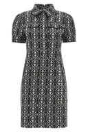 Robe Noir