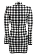 Sweat Noir