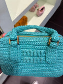 Sac à Main
