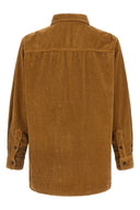 Veste Beige