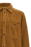 Veste Beige