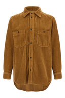 Veste Beige