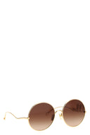 Lunettes de soleil 60'