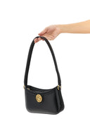 Sac bandoulière pour médaille de cheval