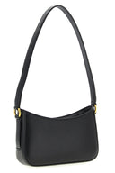 Sac bandoulière pour médaille de cheval