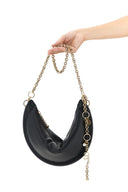 Sac bandoulière Chloé Icons