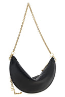 Sac bandoulière Chloé Icons