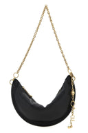 Sac bandoulière Chloé Icons