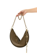 Sac bandoulière Chloé Icons