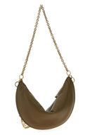 Sac bandoulière Chloé Icons