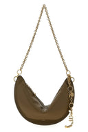 Sac bandoulière Chloé Icons