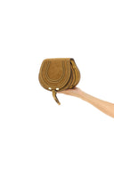 Sac bandoulière Marcie' Small